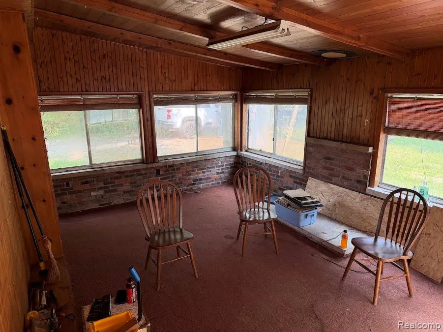 16649 Dixie Highway Groveland Township, MI 48350