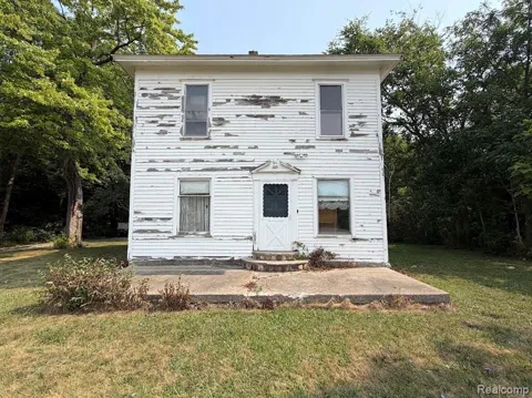 16649 Dixie Highway