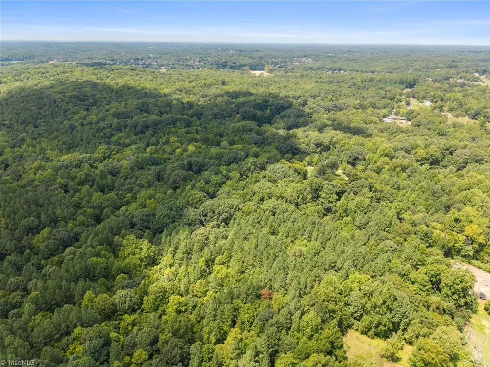 205 Alex Hayes Road Clemmons, NC 27012