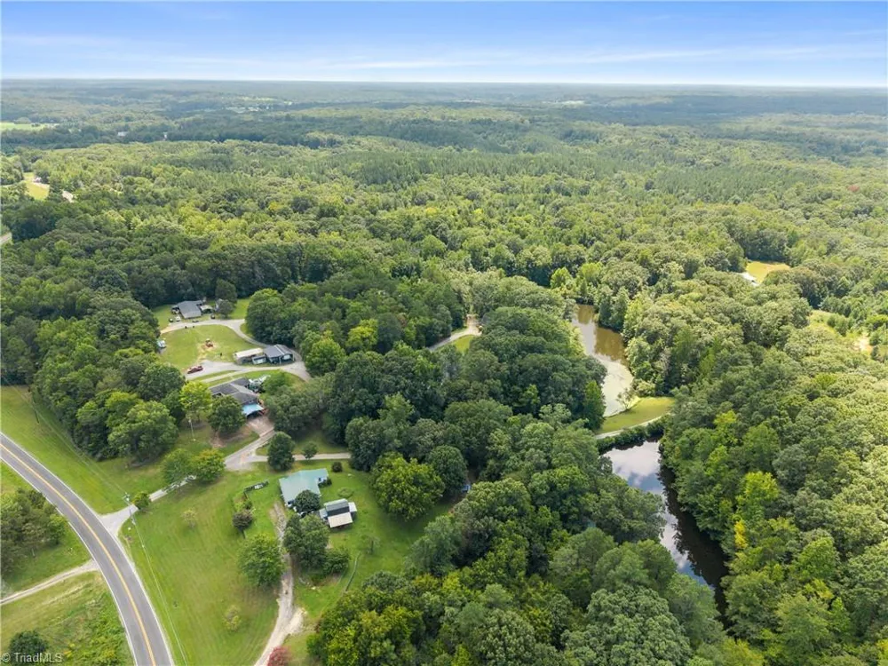 205 Alex Hayes Road Clemmons, NC 27012
