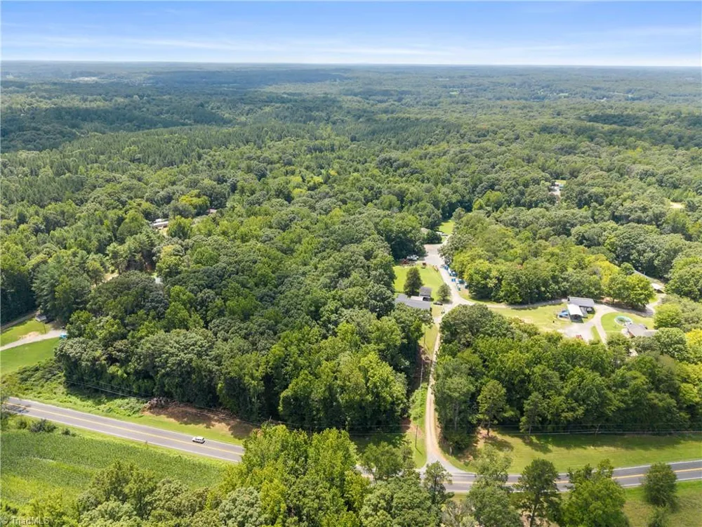 205 Alex Hayes Road Clemmons, NC 27012
