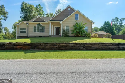 250 Rainbow DR