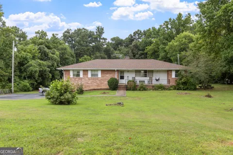 618 Boynton DR