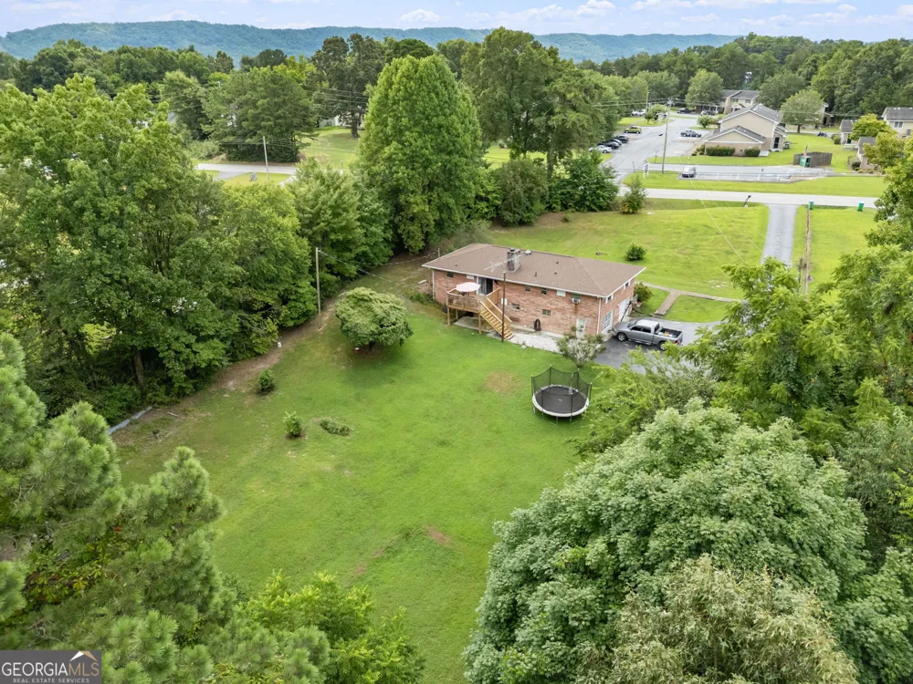 618 Boynton DR Ringgold, GA 30736