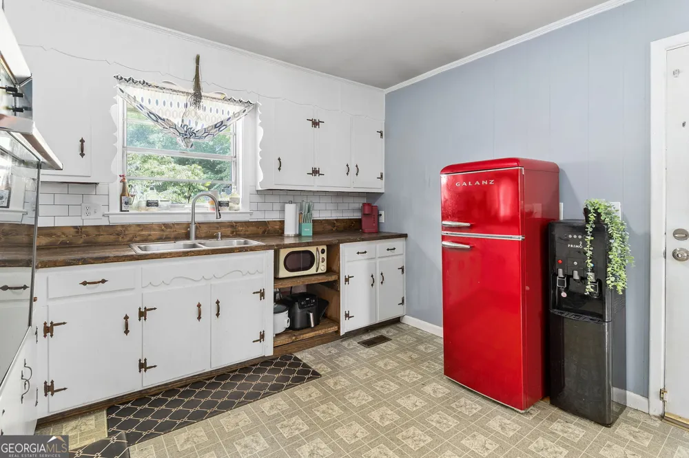 618 Boynton DR Ringgold, GA 30736