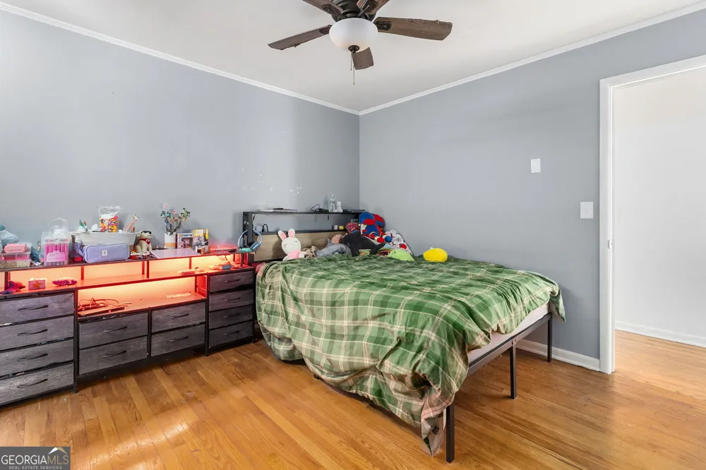 618 Boynton DR Ringgold, GA 30736