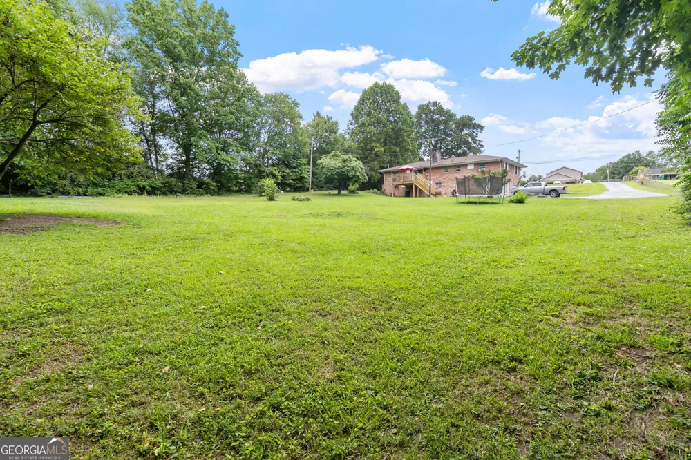 618 Boynton DR Ringgold, GA 30736