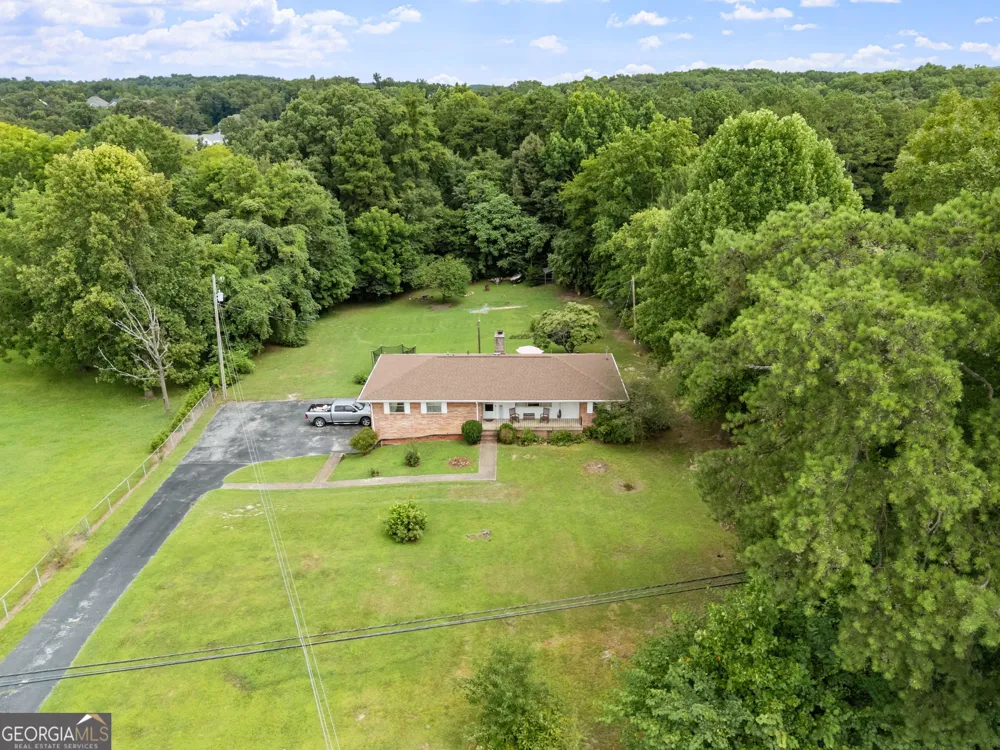 618 Boynton DR Ringgold, GA 30736