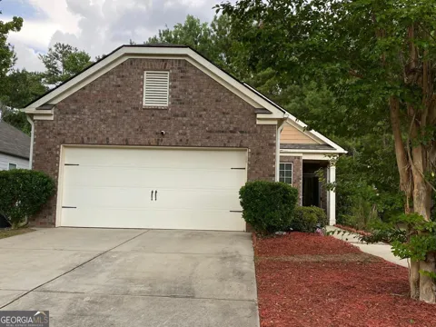 230 River Meadow DR