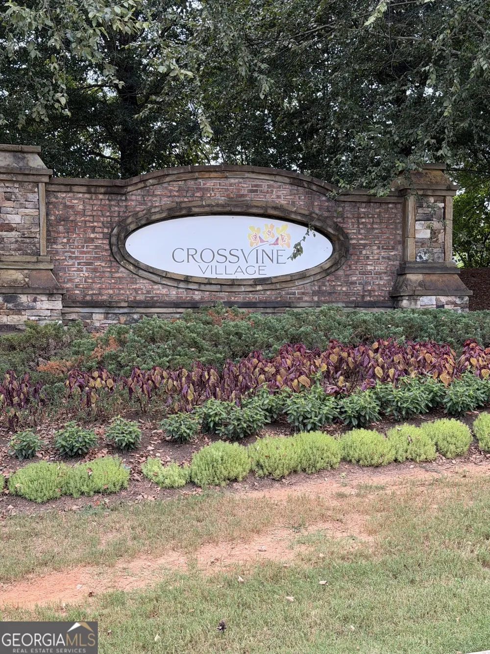230 River Meadow DR LaGrange, GA 30241