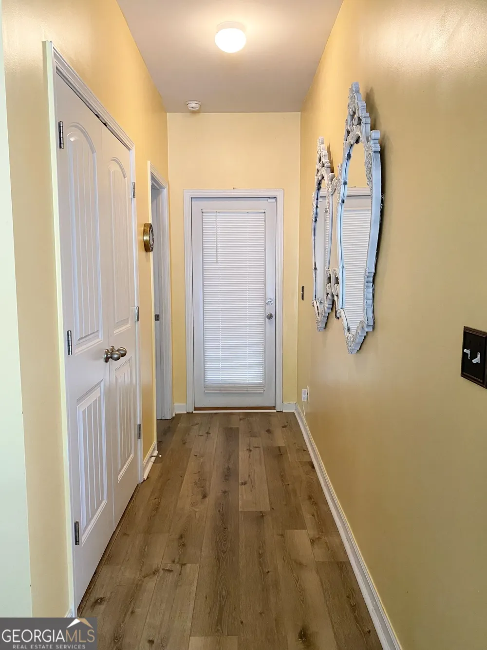 230 River Meadow DR LaGrange, GA 30241