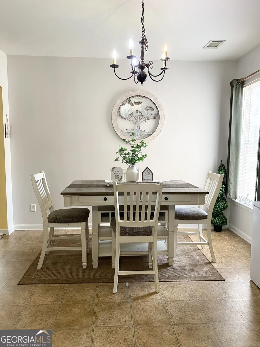 230 River Meadow DR LaGrange, GA 30241
