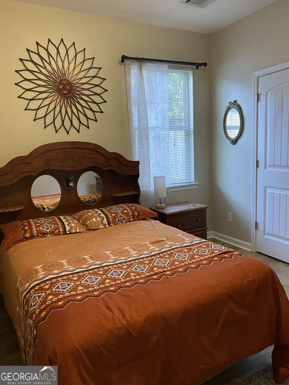 230 River Meadow DR LaGrange, GA 30241