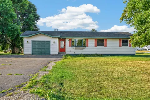 515 SW 9th Street SW
