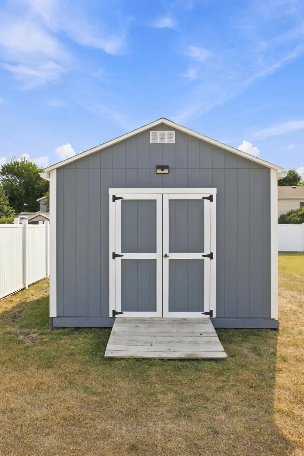 3606 34th Street S Moorhead, MN 56560