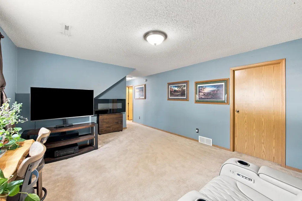 3606 34th Street S Moorhead, MN 56560