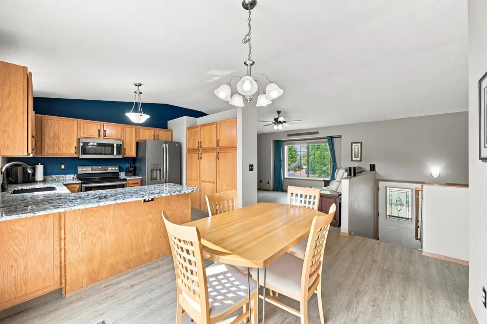 3606 34th Street S Moorhead, MN 56560