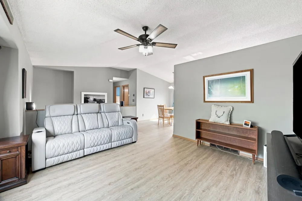 3606 34th Street S Moorhead, MN 56560
