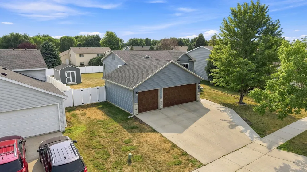 3606 34th Street S Moorhead, MN 56560