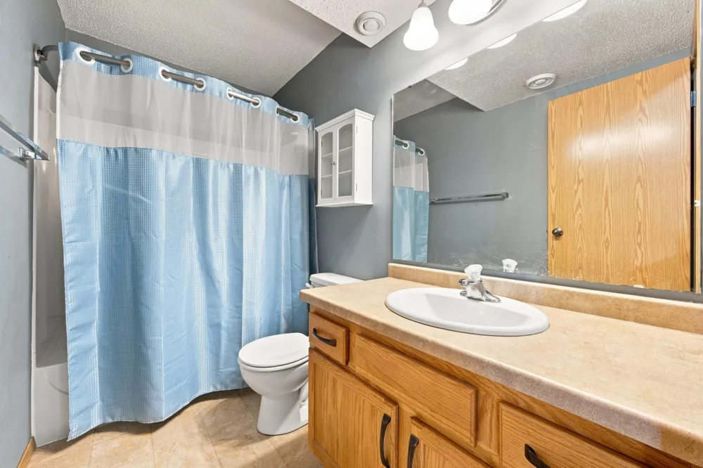 3606 34th Street S Moorhead, MN 56560