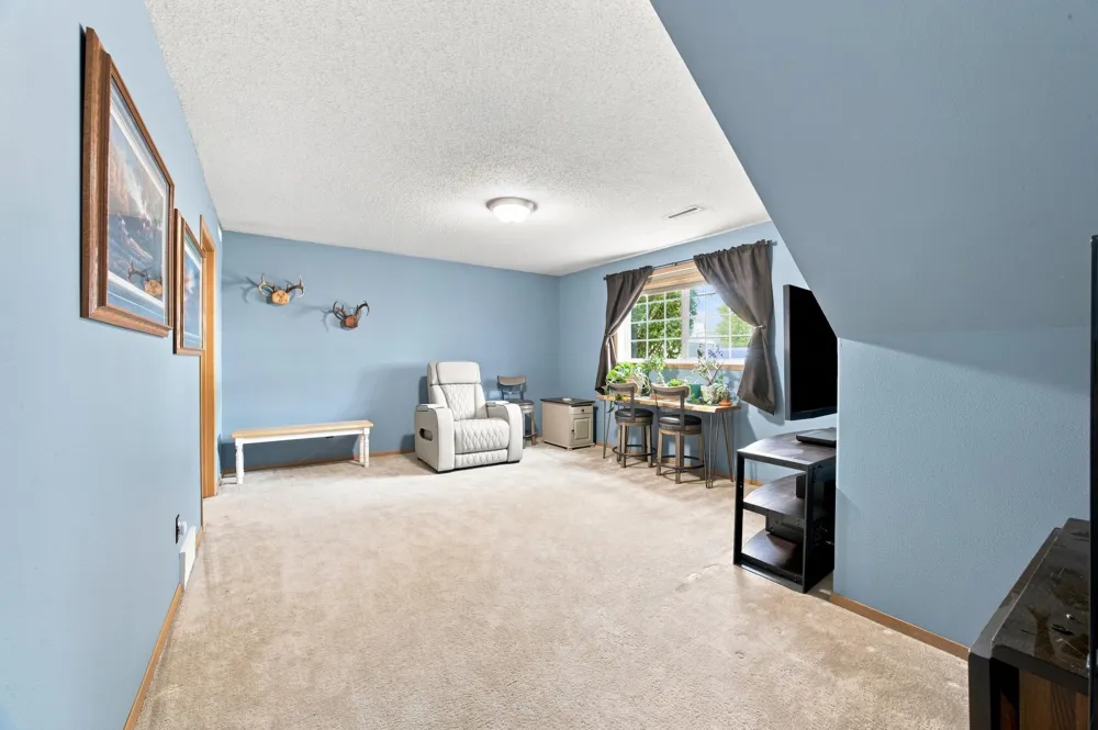 3606 34th Street S Moorhead, MN 56560