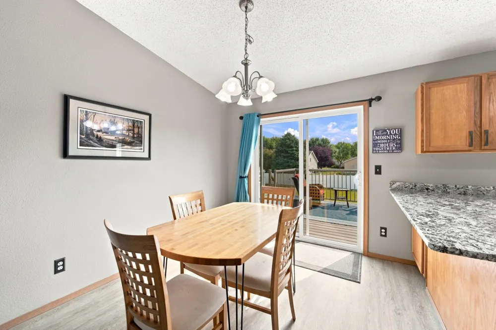 3606 34th Street S Moorhead, MN 56560