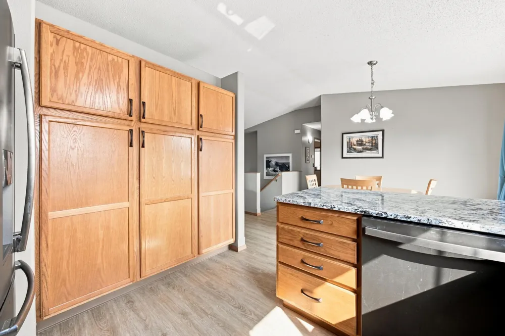 3606 34th Street S Moorhead, MN 56560