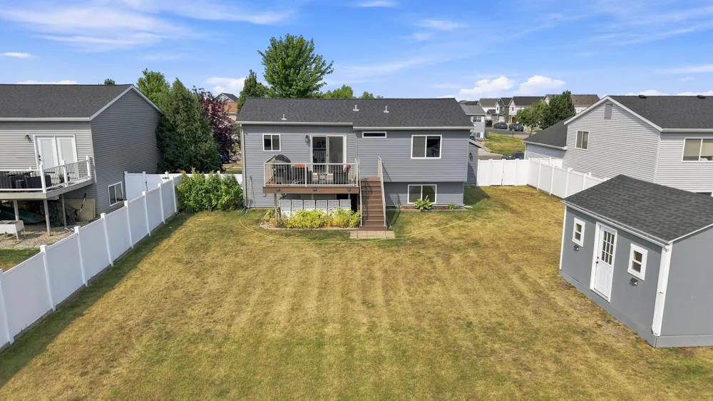 3606 34th Street S Moorhead, MN 56560
