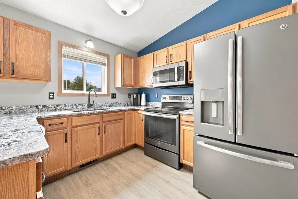 3606 34th Street S Moorhead, MN 56560