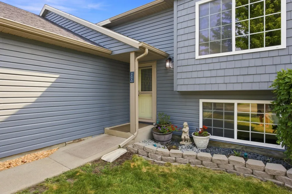 3606 34th Street S Moorhead, MN 56560