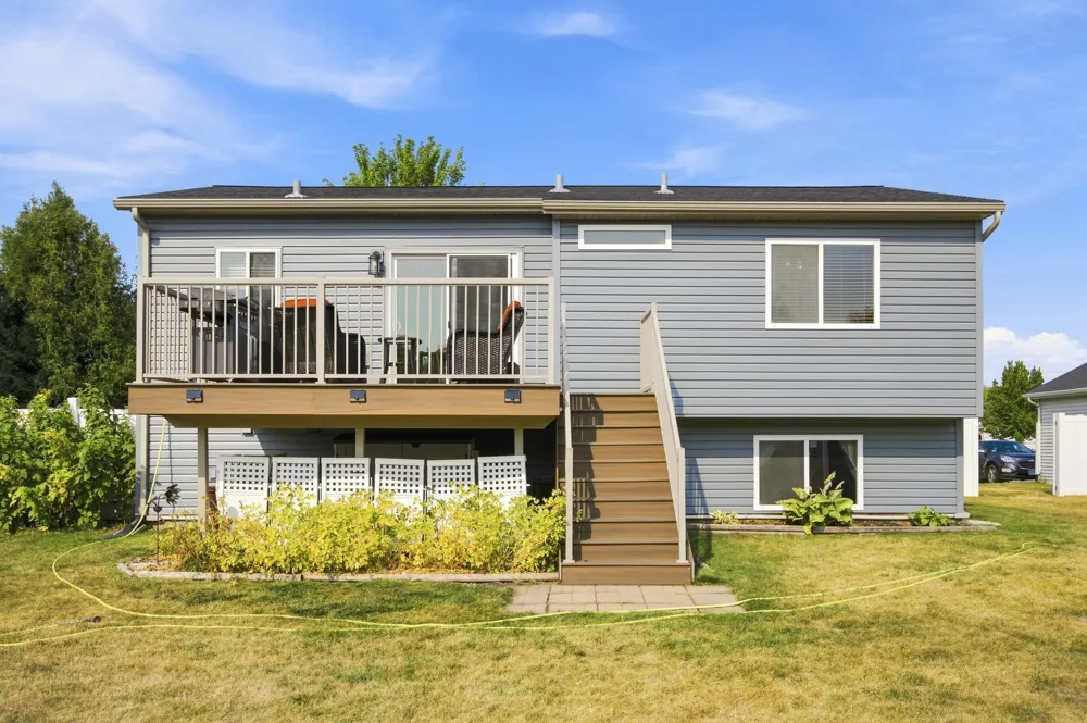 3606 34th Street S Moorhead, MN 56560