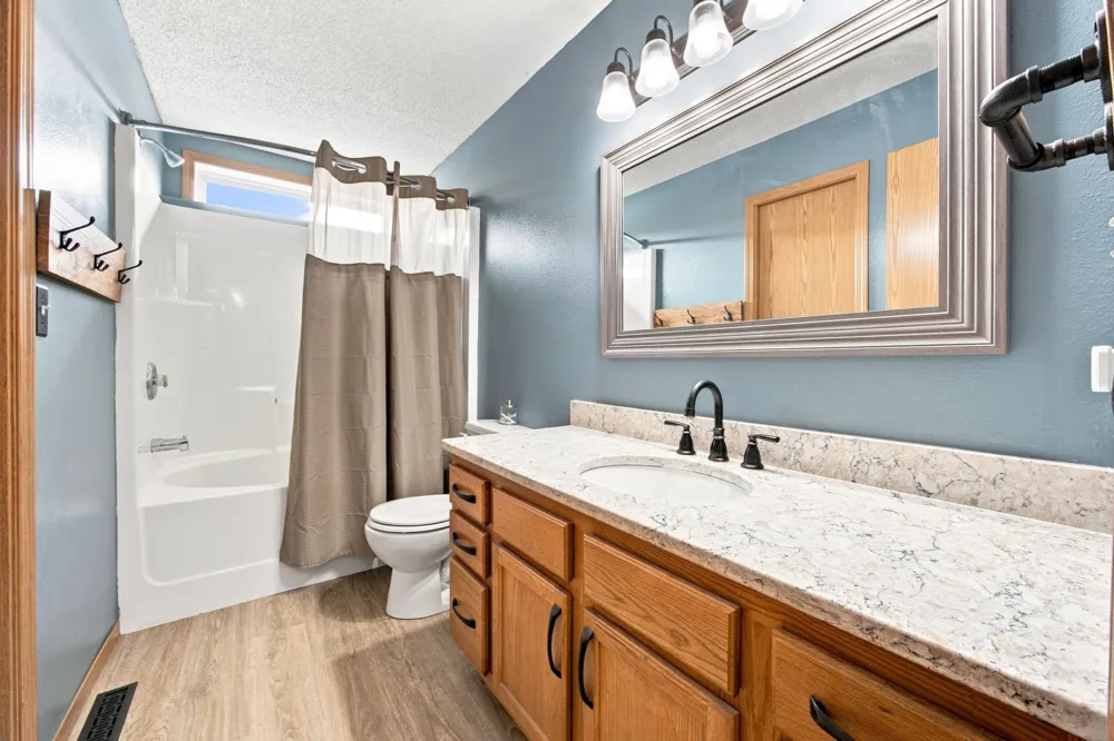 3606 34th Street S Moorhead, MN 56560