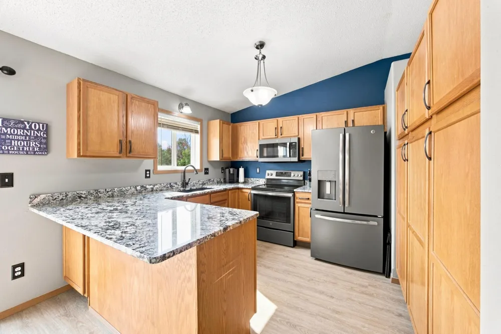 3606 34th Street S Moorhead, MN 56560