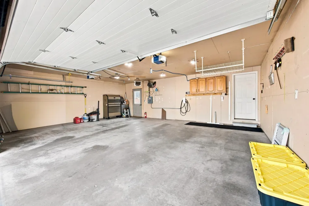 3606 34th Street S Moorhead, MN 56560