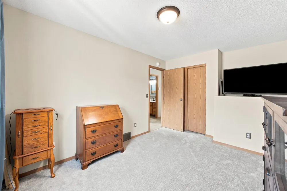 3606 34th Street S Moorhead, MN 56560