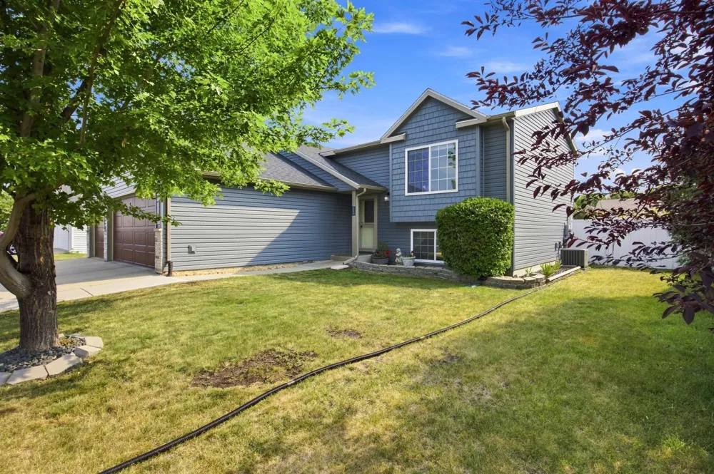 3606 34th Street S Moorhead, MN 56560