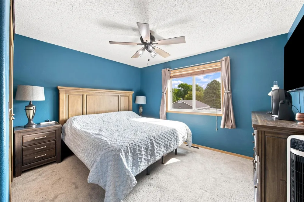 3606 34th Street S Moorhead, MN 56560