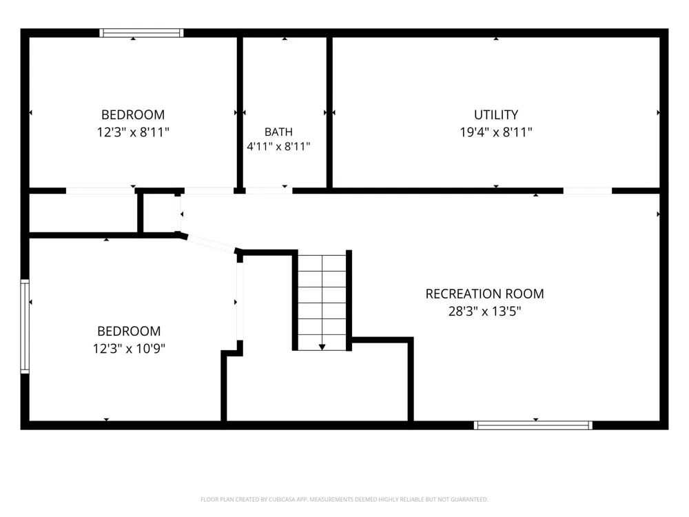 3606 34th Street S Moorhead, MN 56560