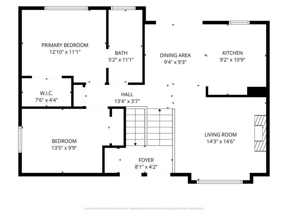 3606 34th Street S Moorhead, MN 56560