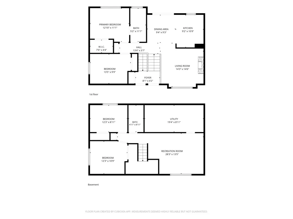 3606 34th Street S Moorhead, MN 56560