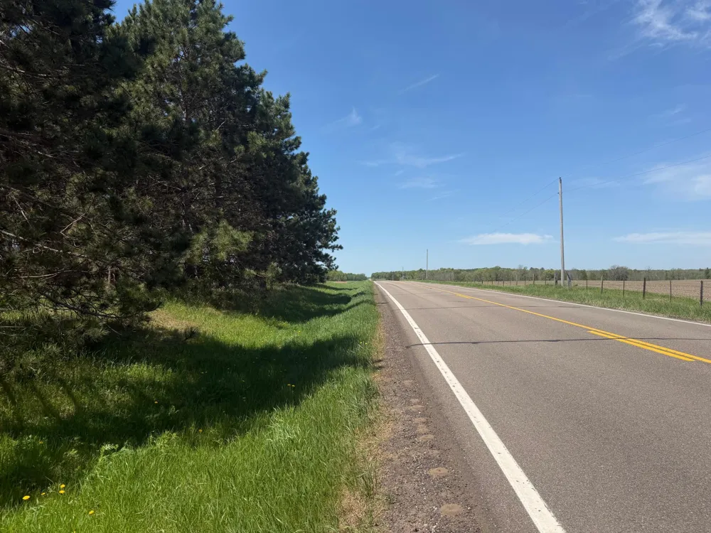 TBD- Parcel C Sleepy Hollow Road Brainerd, MN 56401