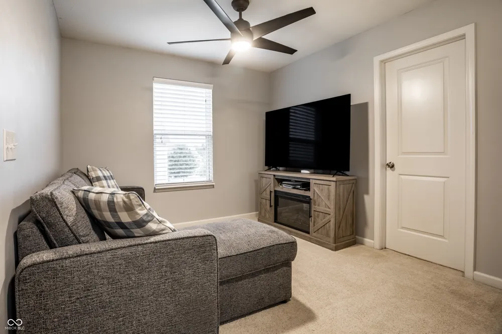 12714 Cold Stream Road Noblesville, IN 46060