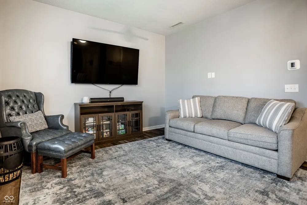 12714 Cold Stream Road Noblesville, IN 46060