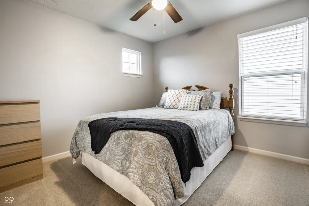 12714 Cold Stream Road Noblesville, IN 46060