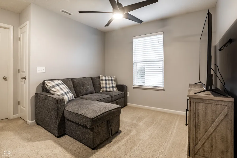 12714 Cold Stream Road Noblesville, IN 46060