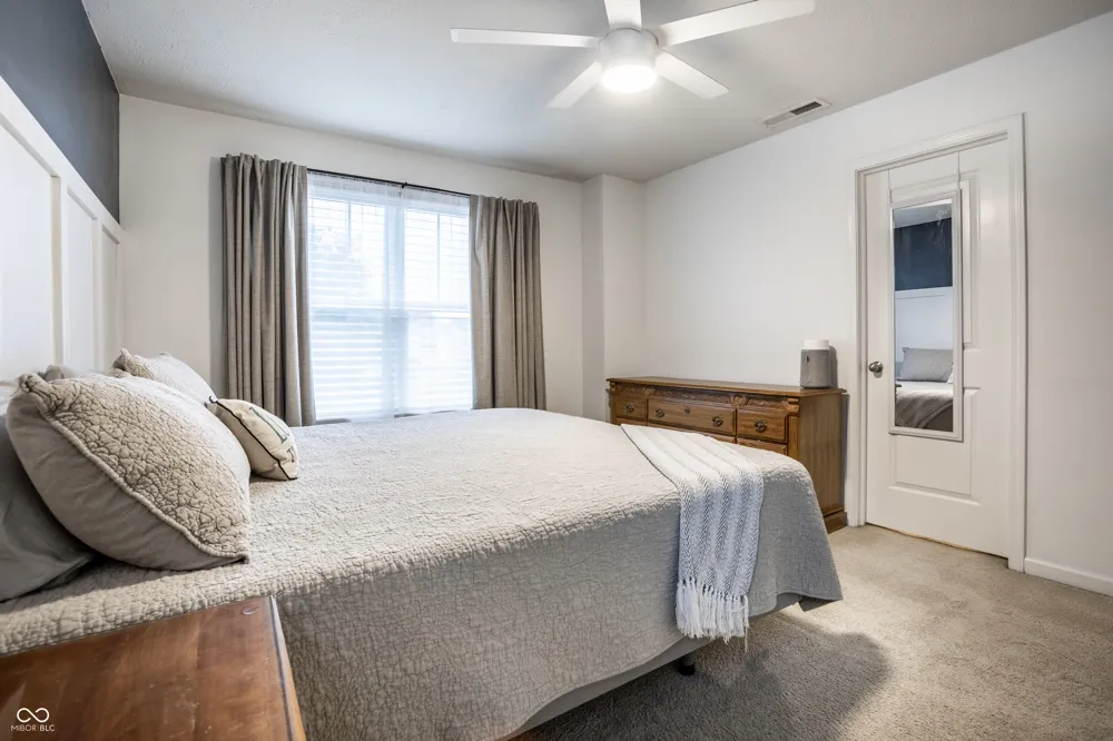 12714 Cold Stream Road Noblesville, IN 46060