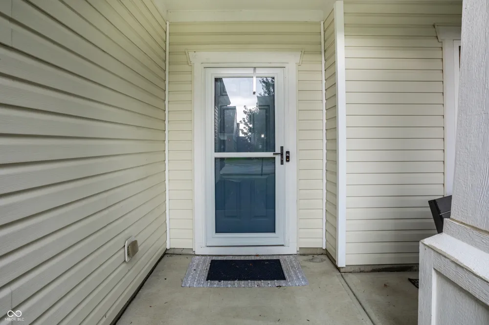 12714 Cold Stream Road Noblesville, IN 46060