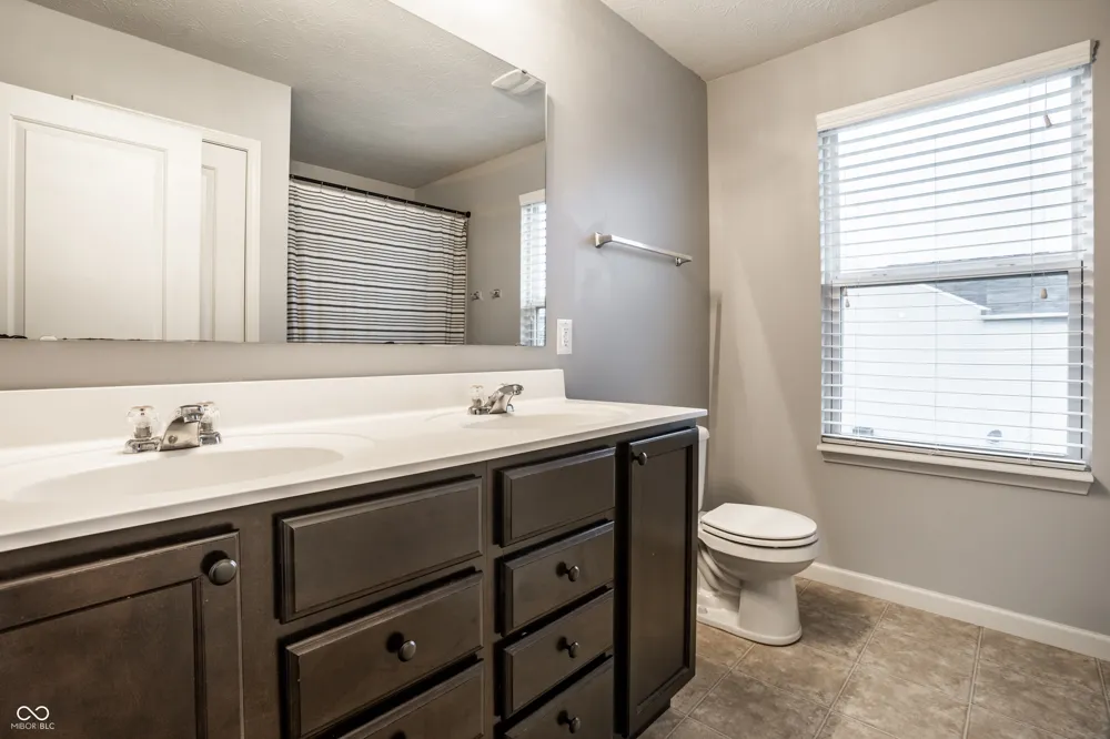 12714 Cold Stream Road Noblesville, IN 46060