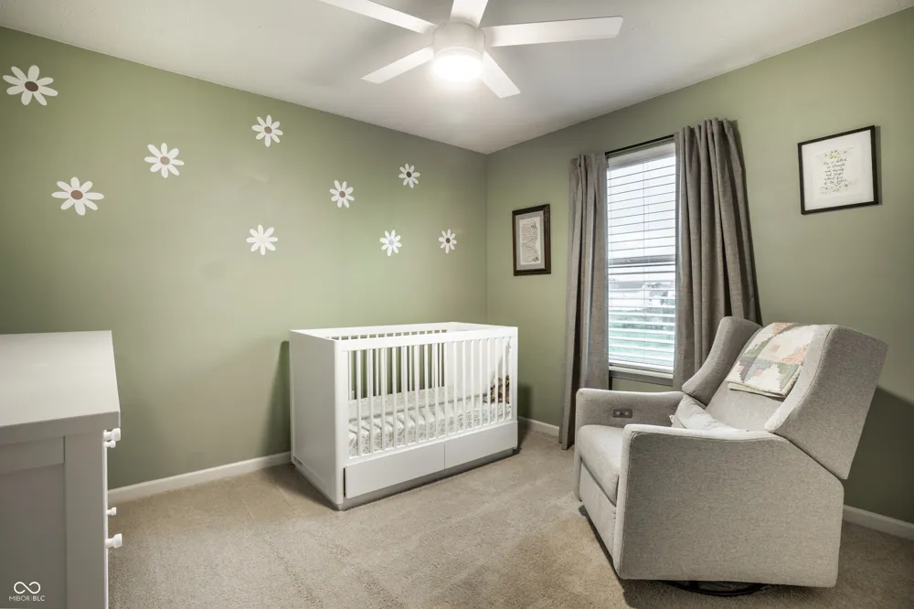 12714 Cold Stream Road Noblesville, IN 46060