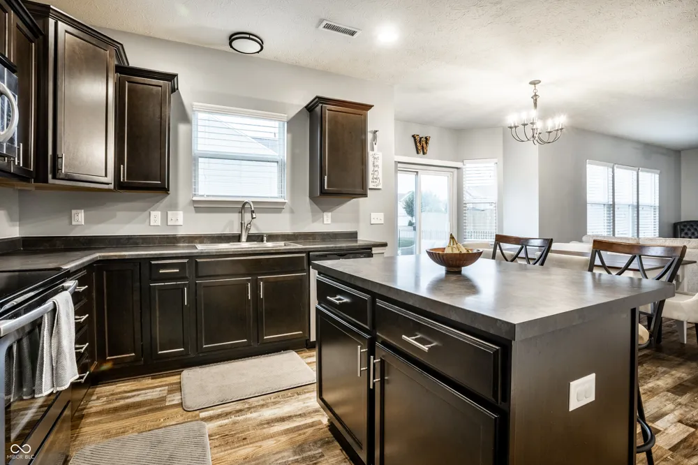 12714 Cold Stream Road Noblesville, IN 46060